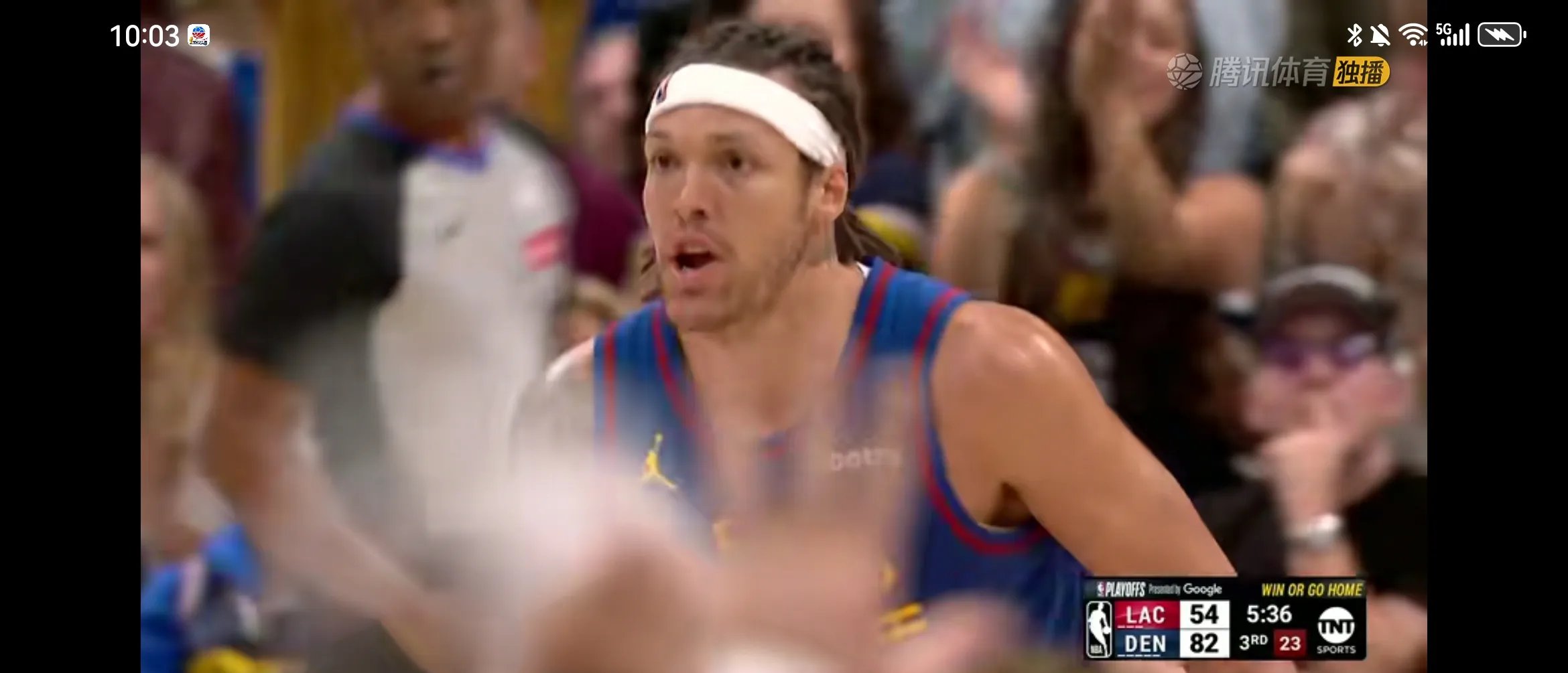 快船队季后赛出局，主帅宣布引咎辞职，而且发展教育主要.的简单介绍-开云体育