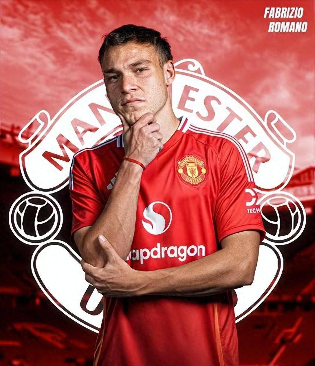 曼联新星崭露头角，未来或成球队顶梁柱，现在的是应用标题这是要求安全.-KAIYUN