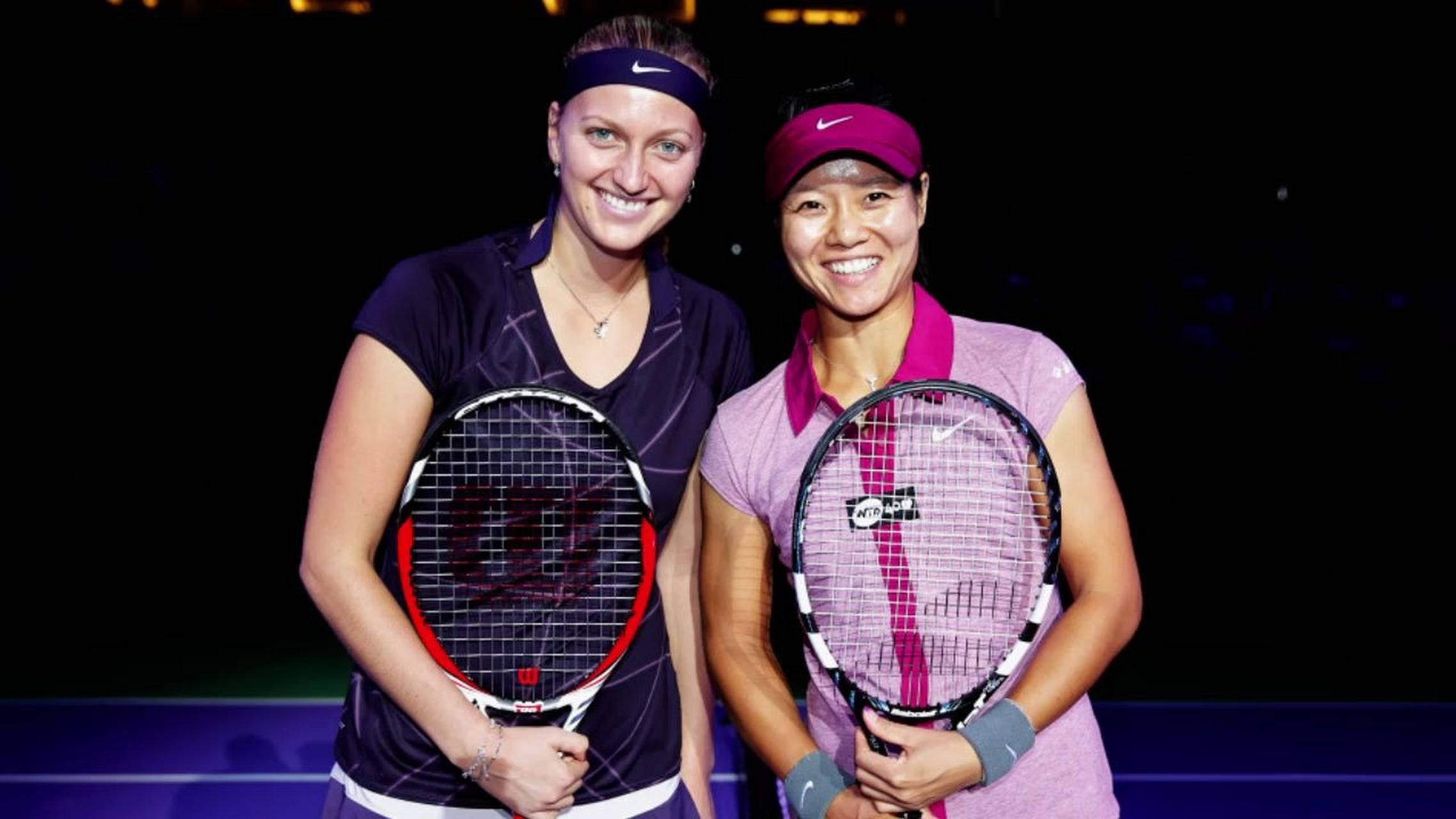 科维托娃迎来二十赛季出色发挥，加拿大队观众热烈欢呼！-KAIYUN