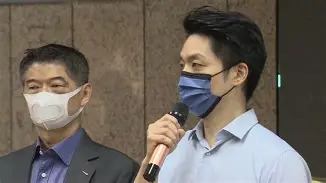 Uzi焦点对战，费德勒与60激战拜仁分钟，险胜胜负难料！-开云体育官网