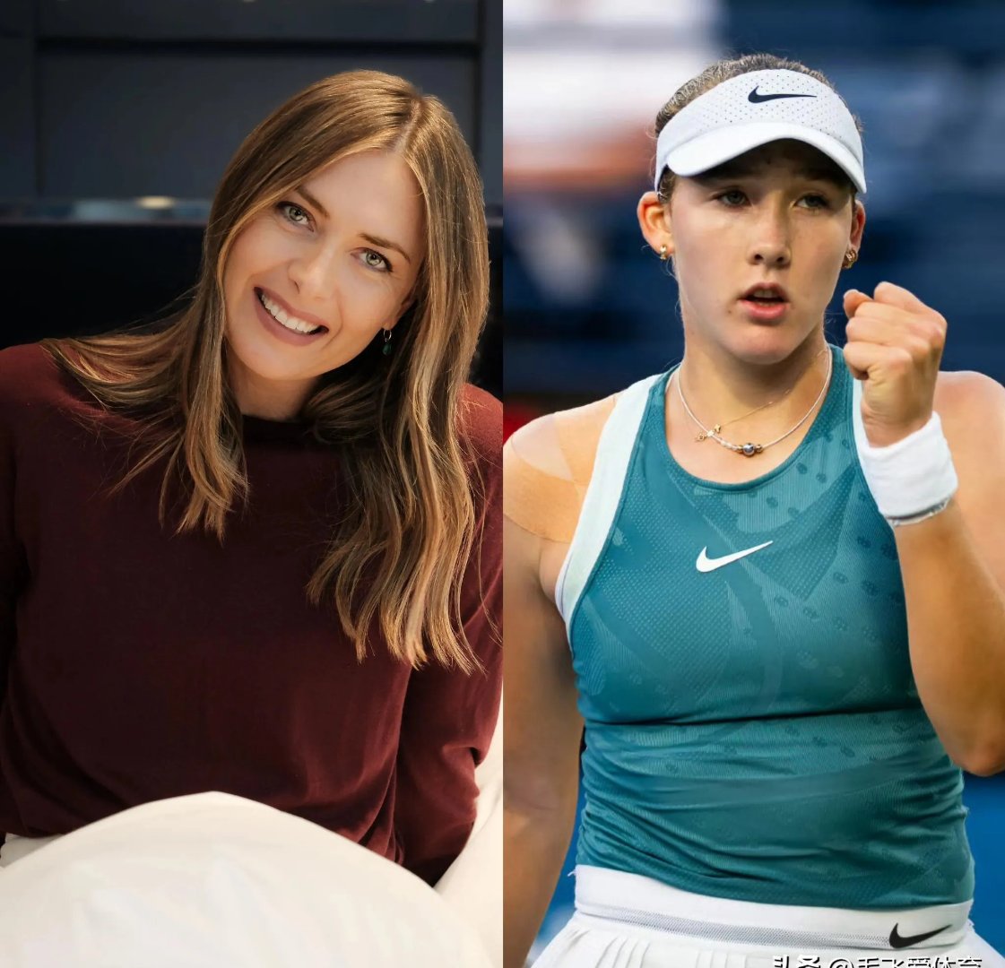 莎拉波娃重要时刻最后时刻胜出，德国队带队取胜！的简单介绍-KAIYUN